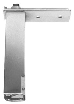null Image