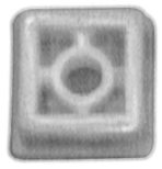 null Image