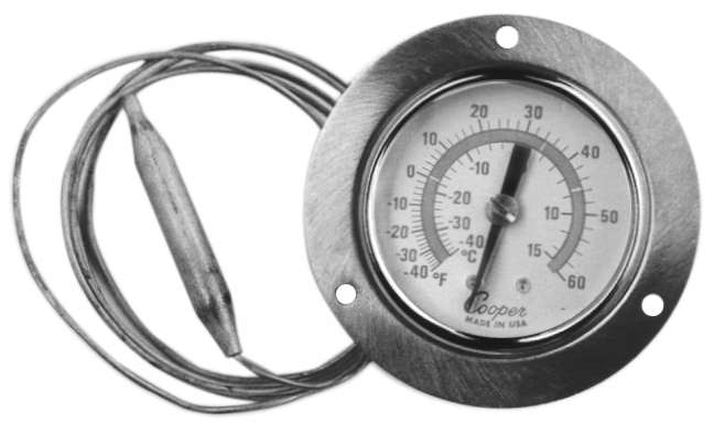 402-232B Photo - photos/402-232B.png