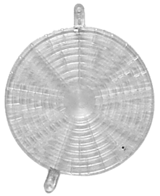 4031-3519 Photo - photos/403_1300519.png