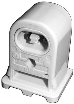 4131 Photo - photos/4131.png