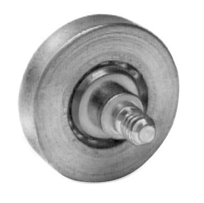 41808-01 Photo - photos/41808_01.png