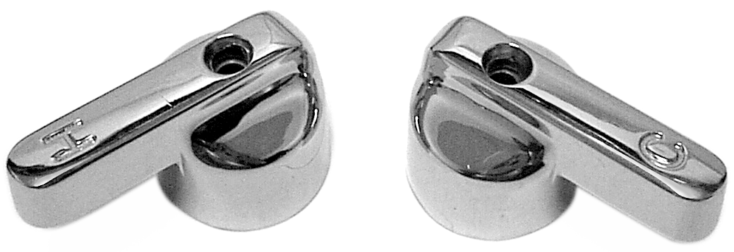 43714 Photo - photos/43714__Handles.png