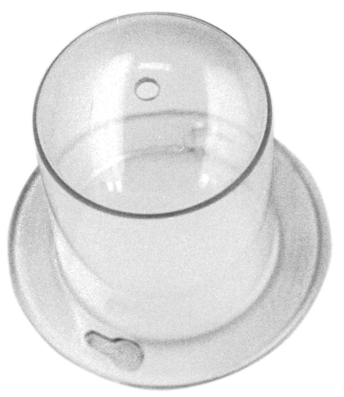 4500400 Photo - photos/4500400.png