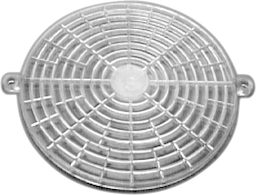 null Image