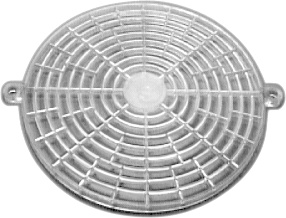 5054D Photo - photos/5054D.png