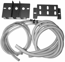 Chemical System Sight Tube Kit Image