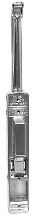 Surfacemount Straight Handle Only Image