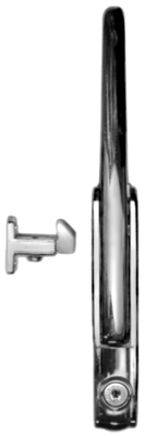 Surfacemount Straight Handle Comp Image