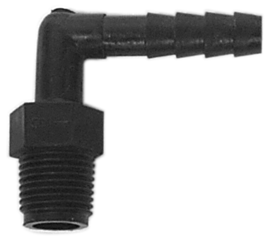 54786 Photo - photos/54786.png