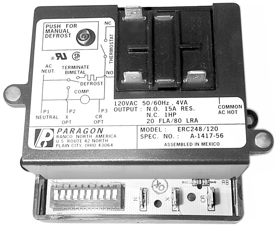 EL-TMR0201 Photo - photos/60033.png