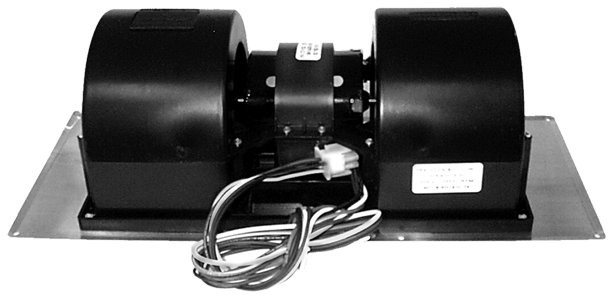 325-60209-00 Photo - photos/60073_00.png