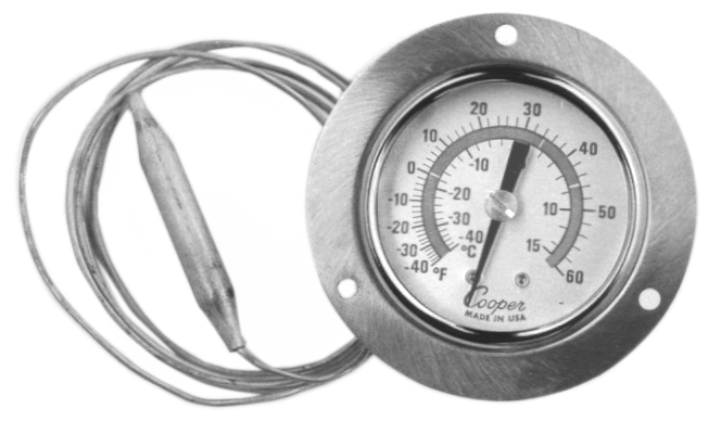 TK4278 Photo - photos/6142_20-2.png