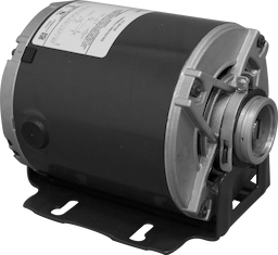 Motor For Perlick Image
