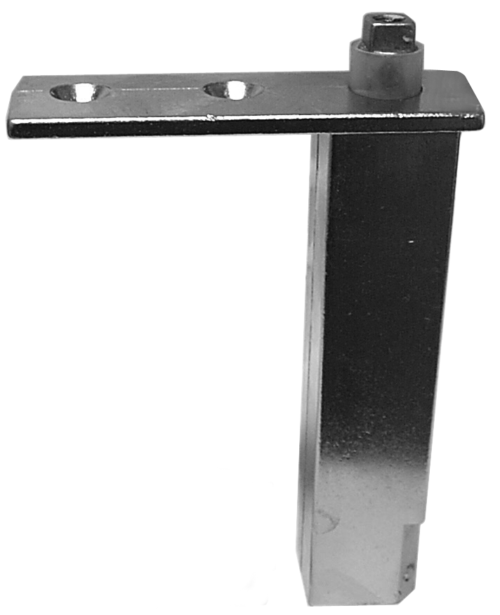 66010 Photo - photos/66010_Spring_Cartridge.png