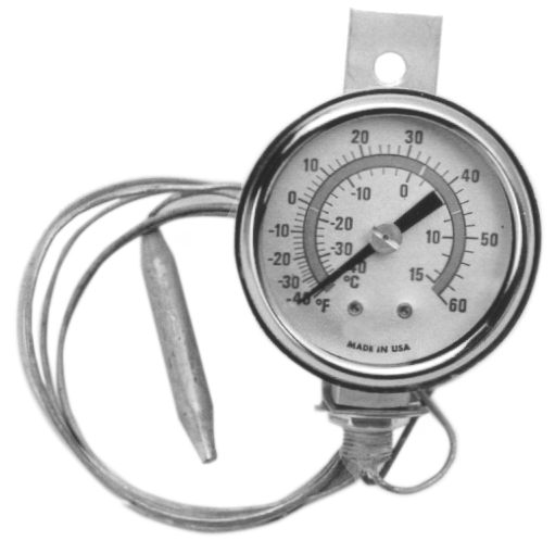 6642-06 Photo - photos/6642_06.png