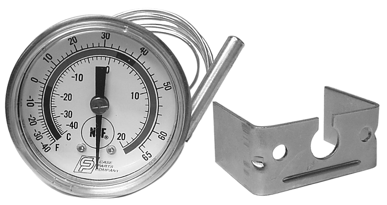 6742-19 Photo - photos/6742_19.png