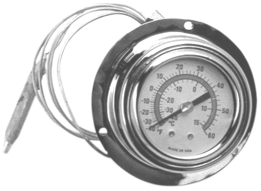 9922-01 Photo - photos/6812_01.png