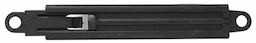 null Image