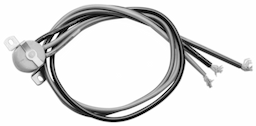3-Wire Defrost Term Switch For True Image