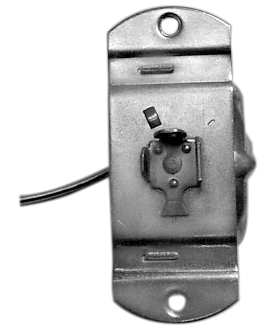 800340 Photo - photos/800320.png