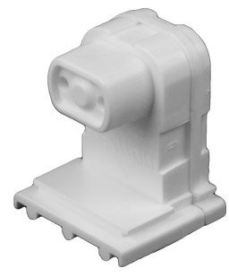 Lamp Holder Rigid Type For True Image