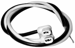 True Lamp Holder Connector Image