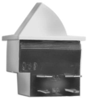 801941 Photo - photos/801902.png