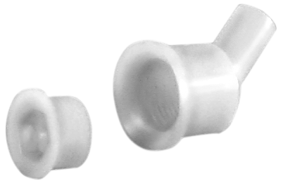 811501 Photo - photos/810208.png