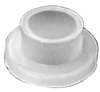 811217 Photo - photos/811217.png