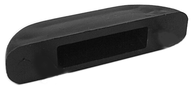 830108 Photo - photos/830108.png
