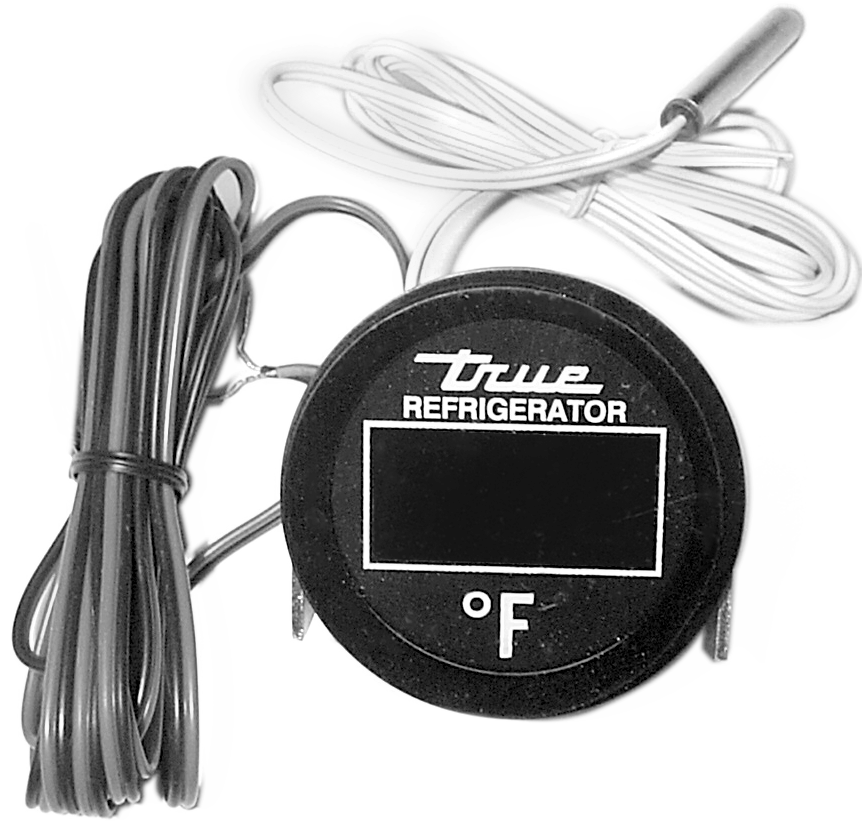 831908 Photo - photos/831908.png