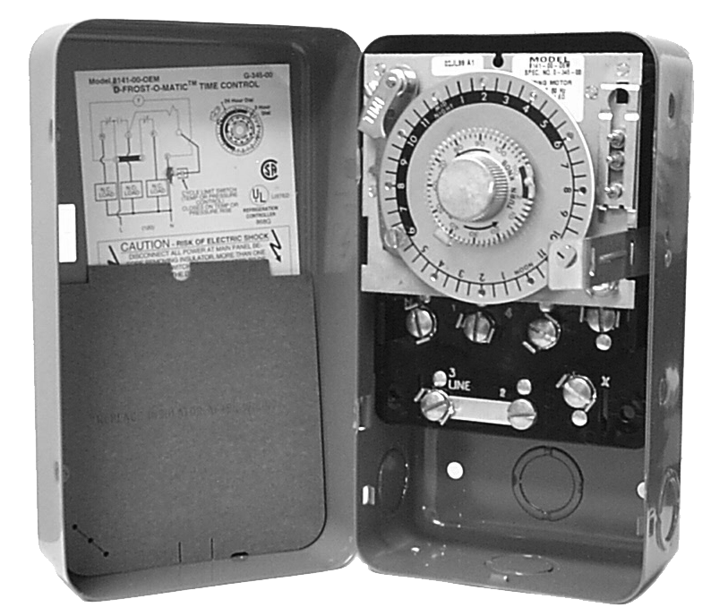 21993 Photo - photos/831911.png