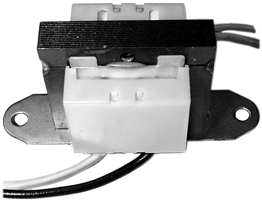 831970 Photo - photos/831970.png