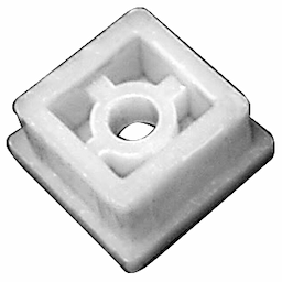 Hinge Bushing For True Image