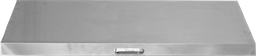 Large Standard Domed Lid For True Image