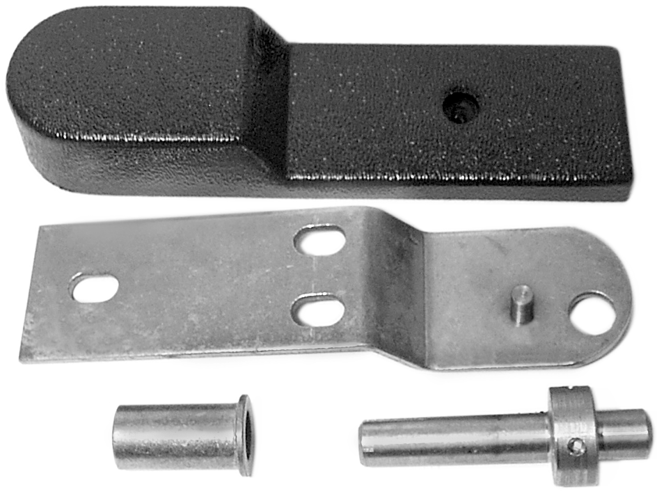 870825 Photo - photos/870825_Top_Hinge.png