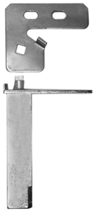 870838 Photo - photos/870838_Hinge_Top_LH.png
