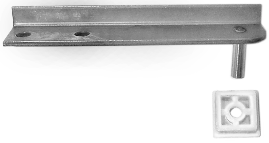 870842 Photo - photos/870842_Bottom_RH_Hinge.png