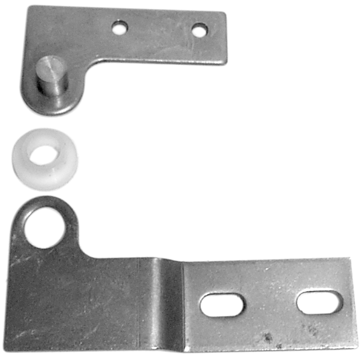870844 Photo - photos/870844_Top_LH_Hinge.png