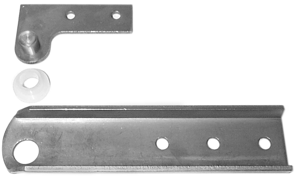 870849 Photo - photos/870849_Hinge_Bottom_RH.png