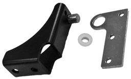 Bottom LH Hinge Assembly For True Image