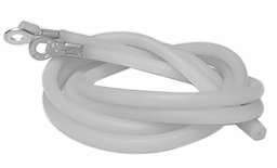 14-1/8" Latex Cord for Deli Door Fr True Image