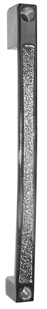 SP-707 Photo - photos/907.png