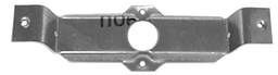 Motor Mounting Bracket For Bohn Image