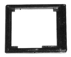 921089 Photo - photos/921089.png
