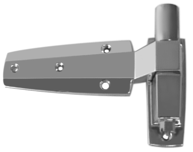 W60-1175X Photo - photos/9300x_RH.png