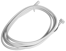 78-3/4" Defrost Sensor For True Image