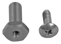 Lid Guide Pin For True Image