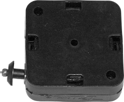Door Cord Reel Retriever For True Image